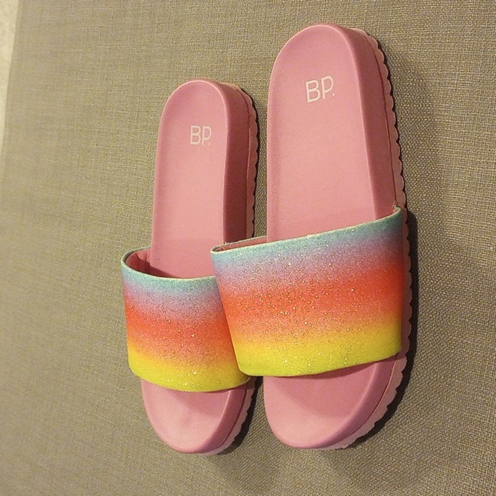BP slides - Picture 2 of 4